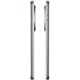 Смартфон OnePlus 12 24/1024, Dual nanoSIM, версия CN, белый — мощный гаджет для истинных ценителей качества.