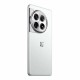 Смартфон OnePlus 12 24/1024, Dual nanoSIM, версия CN, белый — мощный гаджет для истинных ценителей качества.