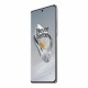 Смартфон OnePlus 12 24/1024, Dual nanoSIM, версия CN, белый — мощный гаджет для истинных ценителей качества.