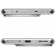 Смартфон OnePlus 12 24/1024, Dual nanoSIM, версия CN, белый — мощный гаджет для истинных ценителей качества.