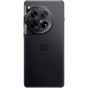 Смартфон OnePlus 12 16/512 ГБ, Dual nanoSIM+eSIM, версия для США, чёрный (CPH2583) — купить по выгодной цене.
