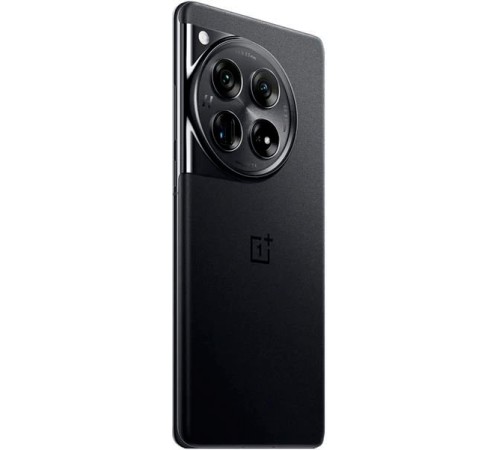 Смартфон OnePlus 12 16/512 ГБ, Dual nanoSIM+eSIM, версия для США, чёрный (CPH2583) — купить по выгодной цене.