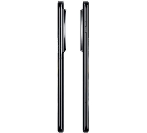 Смартфон OnePlus 12 16/512 ГБ, Dual nanoSIM+eSIM, версия для США, чёрный (CPH2583) — купить по выгодной цене.