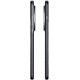 Смартфон OnePlus 12 16/512 ГБ, Dual nanoSIM+eSIM, версия для США, чёрный (CPH2583) — купить по выгодной цене.
