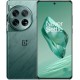 Смартфон OnePlus 12 16/512 ГБ, Dual nanoSIM+eSIM, EU, зелёный (CPH2583) — новая модель в зелёном цвете.