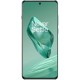 Смартфон OnePlus 12 16/512 ГБ, Dual nanoSIM+eSIM, EU, зелёный (CPH2583) — новая модель в зелёном цвете.