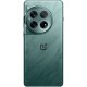 Смартфон OnePlus 12 16/512 Гб, Dual nanoSIM, зелёный (CPH2573) — мощный гаджет для истинных ценителей качества.
