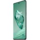 Смартфон OnePlus 12 16/512 Гб, Dual nanoSIM, зелёный (CPH2573) — мощный гаджет для истинных ценителей качества.
