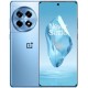 Синий смартфон OnePlus 12R 16/256, Dual nanoSIM, IN