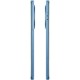 Синий смартфон OnePlus 12R 16/256, Dual nanoSIM, IN
