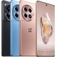Синий смартфон OnePlus 12R 16/256, Dual nanoSIM, IN