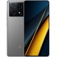 Смартфон Xiaomi POCO X6 Pro 5G 12/512 ГБ — мощный девайс в сером цвете для ценителей скорости и качества.