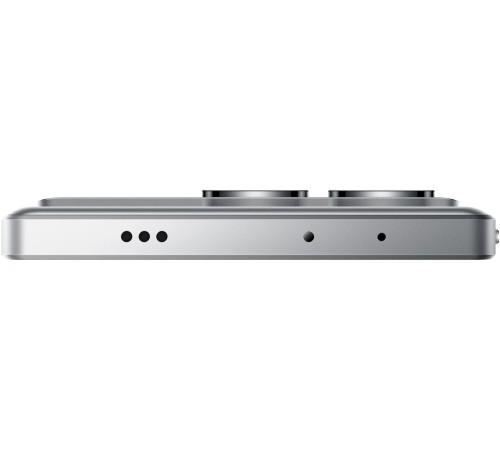 Смартфон Xiaomi POCO X6 Pro 5G 12/512 ГБ — мощный девайс в сером цвете для ценителей скорости и качества.