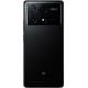 Смартфон Xiaomi POCO X6 Pro 5G 12/512 ГБ, Dual nano-SIM, чёрный — официальная версия для РФ