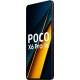 Смартфон Xiaomi POCO X6 Pro 5G 12/512 ГБ, Dual nano-SIM, чёрный — официальная версия для РФ