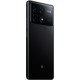 Смартфон Xiaomi POCO X6 Pro 5G 12/512 ГБ, Dual nano-SIM, чёрный — официальная версия для РФ