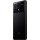 Смартфон Xiaomi POCO X6 Pro 5G 12/512 ГБ, Dual nano-SIM, чёрный — официальная версия для РФ