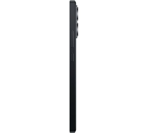 Смартфон Xiaomi POCO X6 Pro 5G 12/512 ГБ, Dual nano-SIM, чёрный — официальная версия для РФ