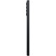 Смартфон Xiaomi POCO X6 Pro 5G 12/512 ГБ, EU, Dual nano-SIM — мощный гаджет в чёрном цвете