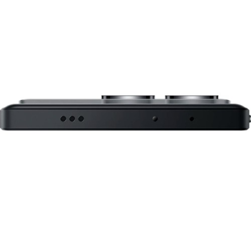 Смартфон Xiaomi POCO X6 Pro 5G 12/512 ГБ, EU, Dual nano-SIM — мощный гаджет в чёрном цвете