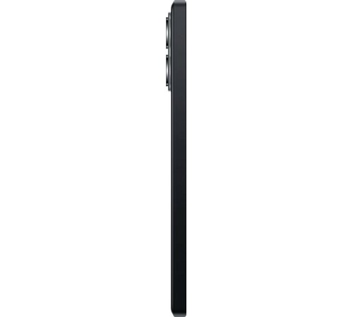 Смартфон Xiaomi POCO X6 Pro 5G 8/256 ГБ, EU, Dual nano-SIM, чёрный — мощный выбор для ценителей качества.