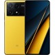 Смартфон Xiaomi POCO X6 Pro 5G 12/512 ГБ, EU, Dual nano-SIM — жёлтый POCO на 5G