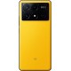 Смартфон Xiaomi POCO X6 Pro 5G 12/512 ГБ, EU, Dual nano-SIM — жёлтый POCO на 5G