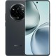 Смартфон Realme 14 Pro 5G 12/512 ГБ RU в сером цвете Suede Grey