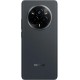 Смартфон Realme 14 Pro 5G 12/512 ГБ RU в сером цвете Suede Grey