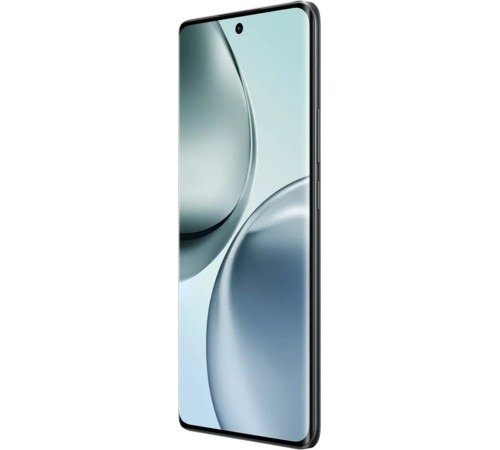 Смартфон Realme 14 Pro 5G 12/512 ГБ RU в сером цвете Suede Grey