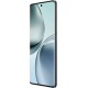 Смартфон Realme 14 Pro 5G 12/512 ГБ RU в сером цвете Suede Grey