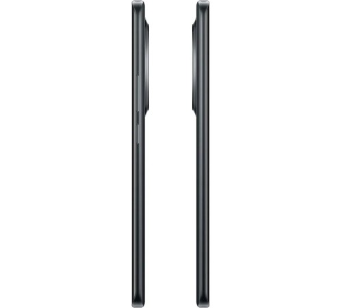 Смартфон Realme 14 Pro 5G 12/512 ГБ RU в сером цвете Suede Grey