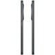 Смартфон Realme 14 Pro Plus 5G 12/512 ГБ RU в цвете Suede Grey — ваш надёжный спутник.