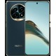 Realme 13 Pro 5G 12/512 ГБ EU в изумрудно-зелёном цвете — мощный смартфон для ценителей качества.