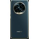 Realme 13 Pro 5G 12/512 ГБ EU в изумрудно-зелёном цвете — мощный смартфон для ценителей качества.