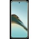 Realme 13 Pro 5G 8/256 ГБ EU в изумрудном зелёном цвете — мощный смартфон для ценителей качества.