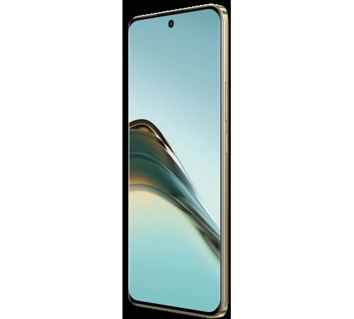 Realme 13 Pro 5G 8/256 ГБ EU в изумрудном зелёном цвете — мощный смартфон для ценителей качества.