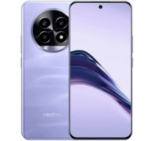 Смартфон Realme 13 Pro 5G 12/512 ГБ EU, Purple (фиолетовый)