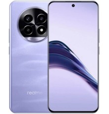 Смартфон Realme 13 Pro 5G 12/512 ГБ EU, Purple (фиолетовый)