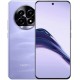 Смартфон Realme 13 Pro 5G 12/512 ГБ EU в фиолетовом цвете