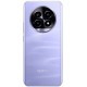 Смартфон Realme 13 Pro 5G 12/512 ГБ EU в фиолетовом цвете