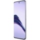 Смартфон Realme 13 Pro 5G 12/512 ГБ EU в фиолетовом цвете