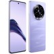 Смартфон Realme 13 Pro 5G 12/512 ГБ EU в фиолетовом цвете
