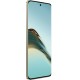 Realme 13 Pro 5G 12/512 ГБ RU в изумрудно-зелёном цвете — мощный смартфон для истинных ценителей технологий.
