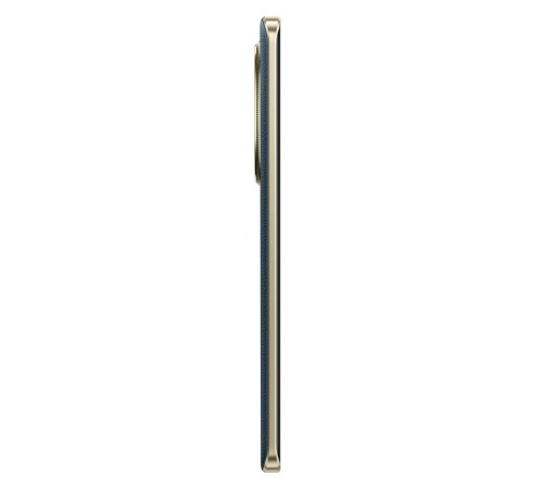Realme 13 Pro 5G 12/512 ГБ RU в изумрудно-зелёном цвете — мощный смартфон для истинных ценителей технологий.