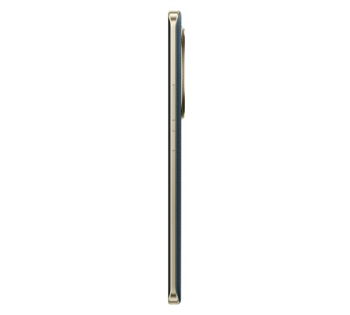 Realme 13 Pro 5G 12/512 ГБ RU в изумрудно-зелёном цвете — мощный смартфон для истинных ценителей технологий.