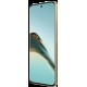 Realme 13 Pro 5G 8/256 ГБ RU в изумрудном зелёном цвете — мощный смартфон для игр и видео