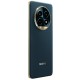 Realme 13 Pro 5G 8/256 ГБ RU в изумрудном зелёном цвете — мощный смартфон для игр и видео
