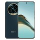 Realme 13 Pro Plus 12/512 ГБ RU в изумрудном зелёном: мощный смартфон для настоящих ценителей