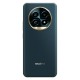 Realme 13 Pro Plus 12/512 ГБ RU в изумрудном зелёном: мощный смартфон для настоящих ценителей